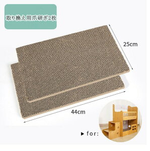 芷p܌2 w  Lp܂Ƃ nEX i{[ LbgnEX Lbg^[ _{[nEX L̒܂ƂnEX xi{[ [ȒP XgX ܌