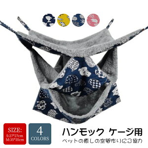 4colors tbNtLbgnbN L nbN ӂӂ L nbN P[W LObY ybg{A tFbg o[Vu _炩 QSn ocO Q B Vя xe