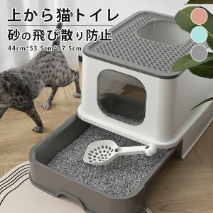 LgC ォLgC L юUh~ ^  L EL 2WAY XRbvt |ȒP VXegC ォ