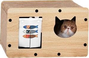 y[zL ܌ Lp܂Ƃ nEX i{[ LbgnEX Lbg^[ _{[nEX gȒP L ̂ LnEX L L̒܂ƂnEX ܂Ƃxbh L gݗ