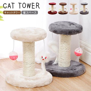 ꕔ[ Lbg^[yz ȃXy[X u^ Lp܂Ƃ|[ L^[ lR|[  ^s ߂Ƃ VRR ϋv gȒP x ~j L^[ Q^[ Ⴂ 