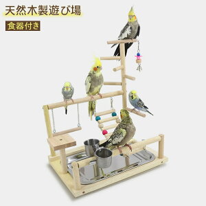 CR ̎~܂ Vя  w o[h AX`bN ߋ X^h ͂ H  JS Vn H _[ x ̑  IEuR ObY ZLZCCR  