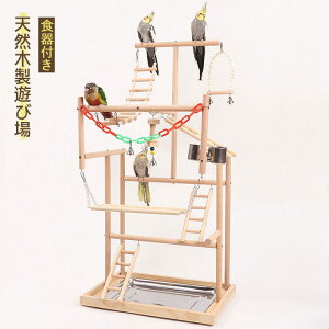 y悠zCR ̎~܂ Vя  Ow o[h AX`bN ߋ X^h ͂ H  JS Vn H _[ x ̑  IEuR ObY ZLZC