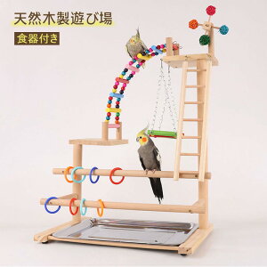 CR ̎~܂ Vя  Ow o[h AX`bN ߋ X^h ͂ H  JS Vn H _[ x ̑  IEuR ObY ZLZCCR  