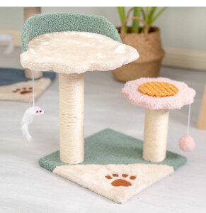 Lbg^[ ȃXy[X u^ ^ Lp܂Ƃ|[ L^[ lR|[  ^s ߂Ƃ VRR ϋv gȒP x ~j L^[ Q^[ Ⴂ Vя  