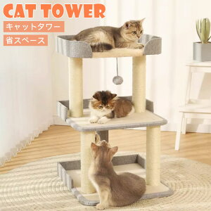 [ Lbg^[ ȃXy[X u^ ^ Lp܂Ƃ|[ L^[ lR|[  ^s ߂Ƃ VRR ϋv gȒP x ~j L^[ Q^[ Ⴂ Vя 