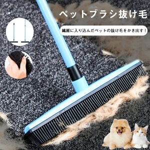 ybguV  | ybg t@[u[ uV {  L ю LuV uV ю ybg̖ N[i[ ю ق zEL    J[ybg ^C}bg