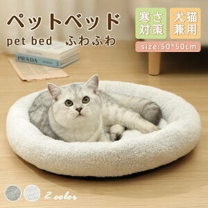 ybgxbh L ybg  xbh ~` ~ g n ΍ ۉh 􂦂 ~ K _炩   ybgpi Lp p ^ 킢 H~p