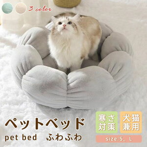 ybgxbh L ybg  xbh ی^ Ԍ^ LQ ~ g tl n ΍ ۉh ~ K _炩   ybgpi Lp p ^ 킢 H~