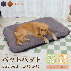 ybgxbh  xbh L ybg ~ g ybg\t@[ pxbh ΍ ۉh 􂦂 ~ Jo[OĐ􂦂 K _炩   ybgpi Lp ^