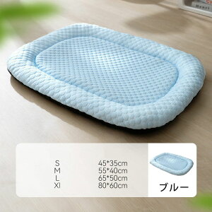 ybgxbh ėp Ђ ⊴ ɂ NbV}bg N[}bg Lp ڐG⊴ _N[}bg~pbh y ʋC ~ ې  L NbV p}bg V