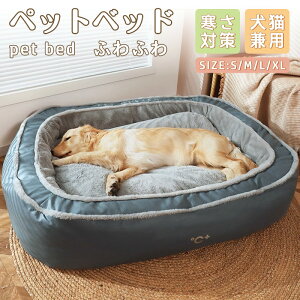 ybgxbh  xbh L ybg p^ ~ g ybg\t@[ pxbh ^ ΍ ۉh 􂦂 ~ Jo[OĐ􂦂 K _炩   ybgp