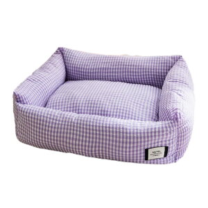 ybgxbh  xbh ybg\t@ ybgNbV L ybg 􂦂 tėp H~ \ 傫 ybgeg p^ ӂӂ ^ ^ ^ L  lR ybgnEX ~