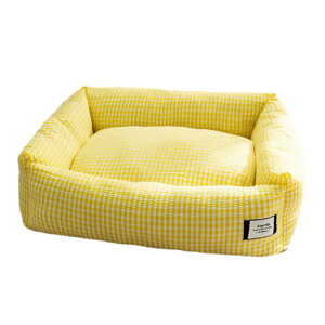 ybgxbh  xbh ybg\t@ ybgNbV L ybg 􂦂 tėp H~ \ 傫 ybgeg p^ ӂӂ ^ ^ ^ L  lR ybgnEX ~