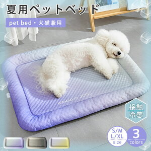 ybgxbh ėp L  xbh Ђ ⊴ ybg}bg N[}bg 􂦂 ybgp N[ ybgpi lR xbh   ^  ybgnEX Lp ڐG⊴ y ~