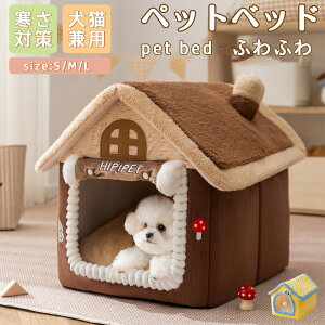 ybgxbh  xbh L ybg h[nEX h[^ ybgeg ~ g ^ ^ ^ L  lR ybgnEX ΍ ybgpQ ۉh 􂦂 ~ K _