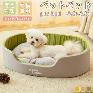 ybgxbh  xbh ybg\t@ ybgNbV L ybg 􂦂 tėp H~ h \ 傫 ybgeg p^ ӂӂ ^ ^ ^ L  lR ybgnEX 