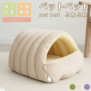 ybgxbh  xbh L ybg h[nEX h[^ ybgeg ~ g ^ ^ ^ L  lR ybgnEX ΍ ybgpQ ۉh 􂦂 ~ K _