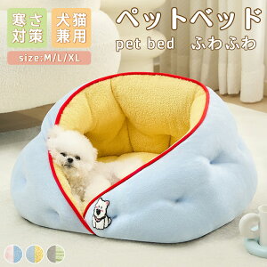 ybgxbh  xbh L ybg ~ 􂦂 Q }bg ~ g L  lR ybgnEX ΍ ybgpQ Lzc  ۉh 􂦂 ~ K _炩 g 