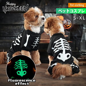 nEB  L lR RX`[ [ IoP [ _炩 킢 ̕ nEB[ cosplay  ϑ ybgߑ U o  ʐ^ Be ȒP ւ 