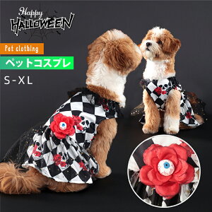 nEB  L lR RX`[ [ IoP [ [X _炩 킢 ̕ nEB[ cosplay  ϑ ybgߑ ybgpXJ[g s[X U o 