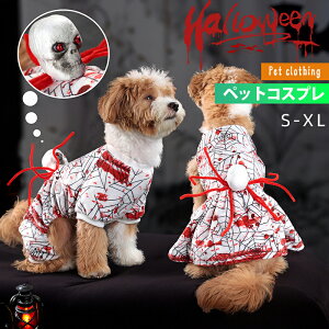 nEB  L lR RX`[ N w [ IoP _炩 킢 ̕ nEB[ cosplay  ϑ ybgߑ U o  ʐ^ Be ȒP ւ 