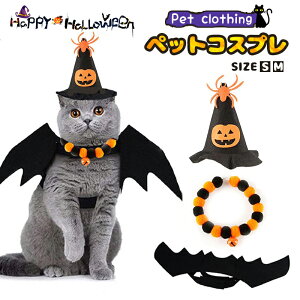 nEB ybg RX`[ nEB   RE Xqt ybgp ybg RXv   L  RXv  ϐg L RXvߑ ybg  L 