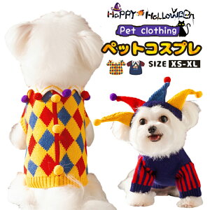 nEB ybg RX`[ nEB ybgp ybg RXv sG T[JX   L  RXv L RX`[ RXvߑ ybg  L 낢 