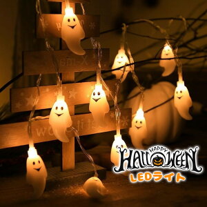 nEB  nEB Cg H LEDCg d 3M d20 1.5M d10 ݂艺 LEDXgOCg ݂ nEB[ drd  O t ͋C p[eB