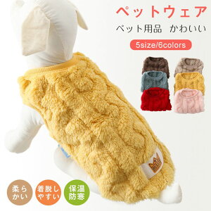 ybg  {A ybg h~g[i[pi Lpi ybgpi ^ qLybg pi 킢    ̎q j̎q ̕ ~ ybg m  