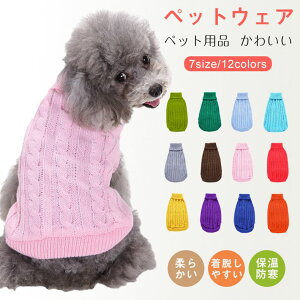 ybg  {A ybg h~g[i[pi Lpi ybgpi ^ qLybg pi 킢    ̎q j̎q ̕ ~ ybg m  