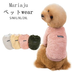 ybg   {A ybgEFA hbOEFA h ~ g[i[ pi p[J[  Lpi ybgpi  TCY S M L XL 2XL n ^ ^ ^ qL yb