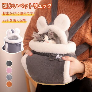 ybgJo L[obO H ~ oJo pobO ybgobO LobO Ђ ybgQ яoh~ XO ybgXO L[obO V_[ ˂p h