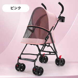 ybgJ[g ܂肽 pxr[J[ Lp @\ ^ p ~j ybgoM[ Ⴂ 4 ω׏d10kg ybgoM[ gݗĊȒP y o p 4  Lv ybg