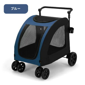 ytAzybgJ[g ^Ή ω׏d 50kg 􂦂 ^ ^  p hbOJ[g Xgbp[t ybg J[g 4 Ζʎ ybgoM[ ܂肽 ybgJ[g g