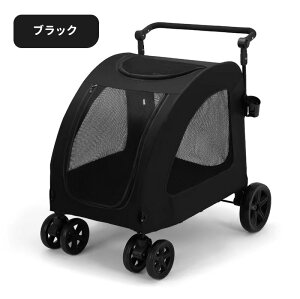 ytAzybgJ[g ^Ή ω׏d 50kg 􂦂 ^ ^  p hbOJ[g Xgbp[t ybg J[g 4 Ζʎ ybgoM[ ܂肽 ybgJ[g g