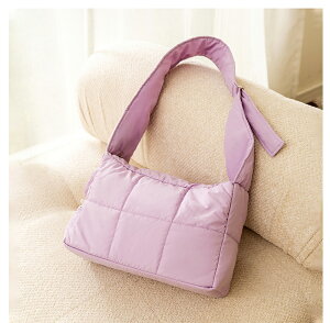 ペットキャリーバッグ 犬 キャリー ペットカバン ペットお散歩 ペットお出かけ 猫 ペットキャリー 犬抱っこ紐 ケース キャリーバッグ キャリーケース ケージ サークル ペットリュック 旅行