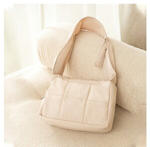 ybgL[obO  L[ ybgJo ybgU ybgo L ybgL[ R P[X L[obO L[P[X P[W T[N ybgbN s 