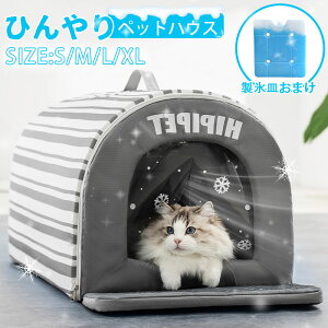 ybgnEX LpGAR[ ybgGAR[  Ђ ybgxbh ⊴ ėp nEX LnEX ybgp N[ L  ybgpi lR xbh  ybgnEX [ 