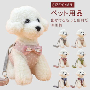 n[lXE[hZbg XgCv `FbN hbg  piEybgObYEDOG n[lX ^ ^  n[lX [h Zbg bN hbO IV