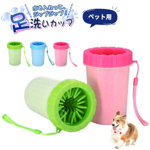 􂢃Jbv ybgp tbguVJbv VRuV  ȒP   UObc RpNg ybgpi  o UObY