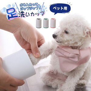 ybg   Jbv ybgp tbguVJbv VRuV  ȒP   UObc RpNg ybgpi  o UObY  ȒP g₷