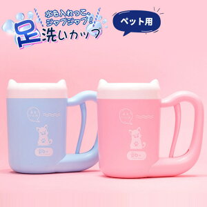 􂢃Jbv ybgp  ybgp tbguVJbv VRuV  ȒP   UObc RpNg ybgpi  o UObY  ȒP 