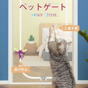 ybg Q[g ybgtFX  Q[g L Q[g L Ԍ Ԍ˃Lbg hAp  L ʋC y bV \^Cv sv ʃt@Xi[ Eh~ N яoh~  Ԃ y