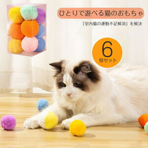 6Zbg L̂ {[ X[L[pXe Lp tFg{[ L炵 lV ЂƂŗVׂ L̂ ˂ Lpi LObY LG ybgEybgObY 