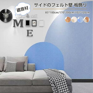 TCh̃tFg  Չ tFg RN{[h sv {[h DIY ȒPݒu Ǌ| CeA Ǖی Չ z{[h Ռz p  wZ  ƒ  