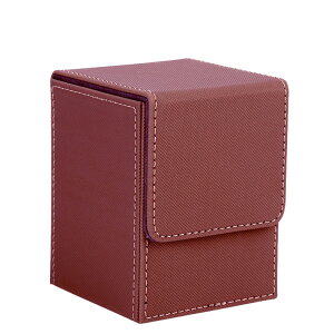 fbLP[X gJP[X  [ P[X e PU U[ J[hP[X box ^ X[u Xg[W{bNX |PJ[h[ |PJ Ip VY fG} s[X