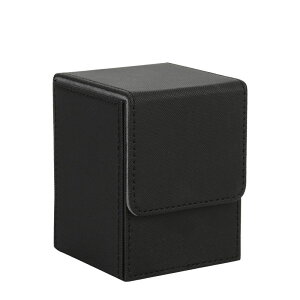 fbLP[X gJP[X  [ P[X e PU U[ J[hP[X box ^ X[u Xg[W{bNX |PJ[h[ |PJ Ip VY fG} s[X