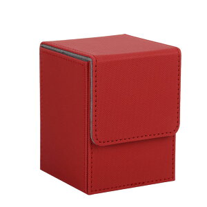 fbLP[X gJP[X  [ P[X e PU U[ J[hP[X box ^ X[u Xg[W{bNX |PJ[h[ |PJ Ip VY fG} s[X