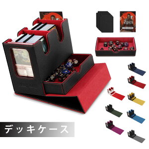 fbLP[X e gJP[X J[hXg[W{bNX [ P[X PU U[ 疇J[h[\ J[hP[X box ^ X[u |PJ[h[ |PJ Ip Ґf